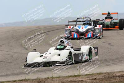 media/Mar-16-2024-CalClub SCCA (Sat) [[de271006c6]]/Group 1/Race/